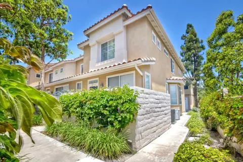 4165 Via Candidiz #22, San Diego, CA 92130