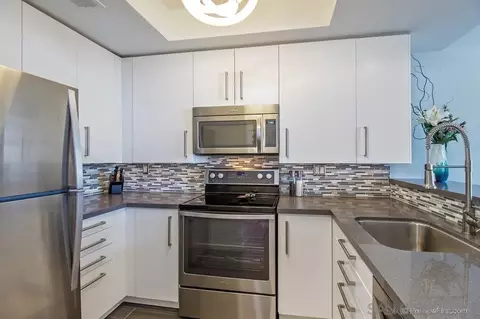 3790 Florida St #AL01, San Diego, CA 92104