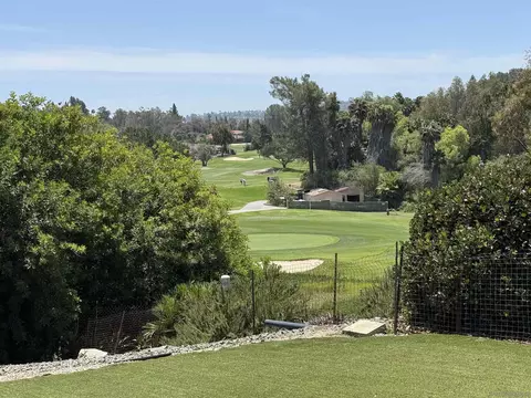 18031 Verano Dr, San Diego, CA 92128