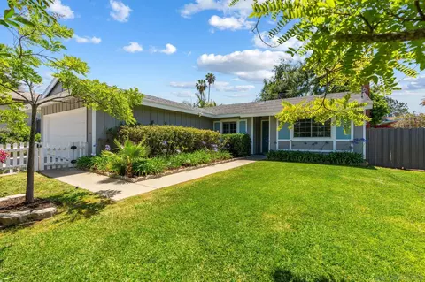 3715 Millikin Ave, San Diego, CA 92122