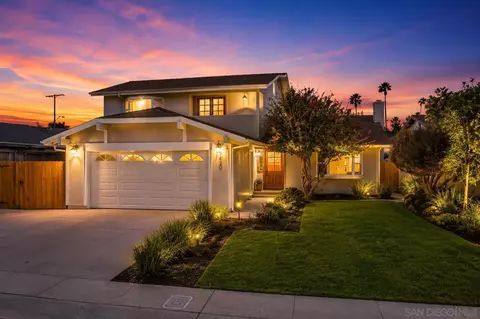 7420 Teasdale Ave, San Diego, CA 92122