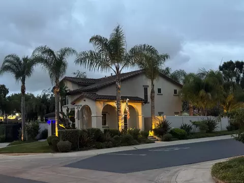 3985 Carino, Oceanside, CA 92057
