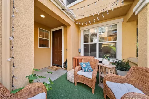 1600 Avery Rd, San Marcos, CA 92078
