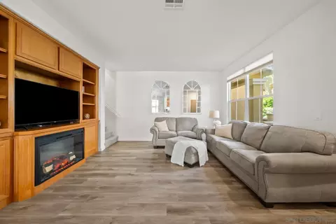 1600 Avery Rd, San Marcos, CA 92078