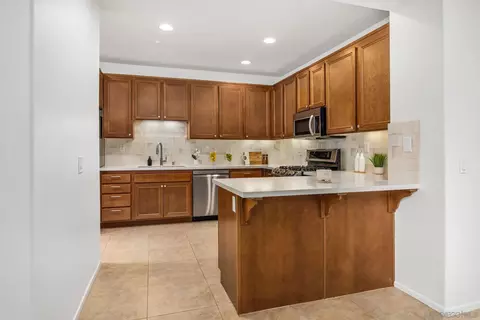 16913 Laurel Hill Ln #133, San Diego, CA 92127