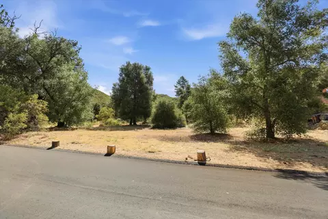 8505 Foothill Blvd #006479, Pine Valley, CA 91962