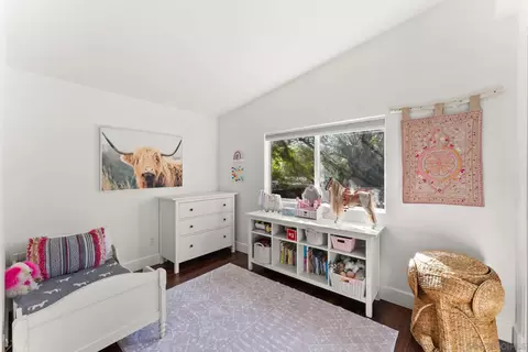 Bedroom - 20751 Sutherland Dam Rd, Ramona, CA 92065 photo 3 of 5