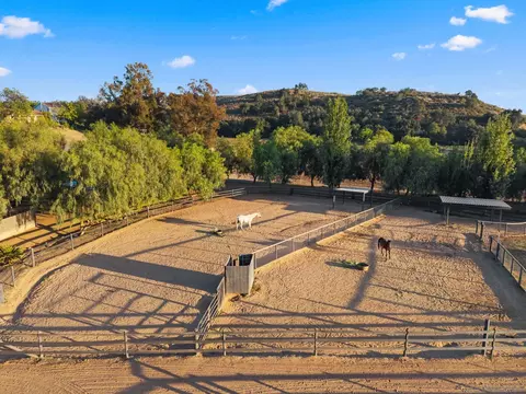 Other - 20751 Sutherland Dam Rd, Ramona, CA 92065 photo 10 of 17