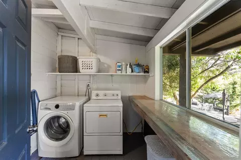 Other - 20751 Sutherland Dam Rd, Ramona, CA 92065 photo 4 of 17