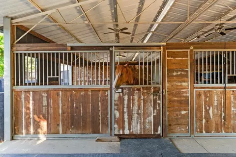 Other - 20751 Sutherland Dam Rd, Ramona, CA 92065 photo 11 of 17