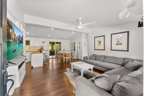 Living - 20751 Sutherland Dam Rd, Ramona, CA 92065 photo 1 of 3