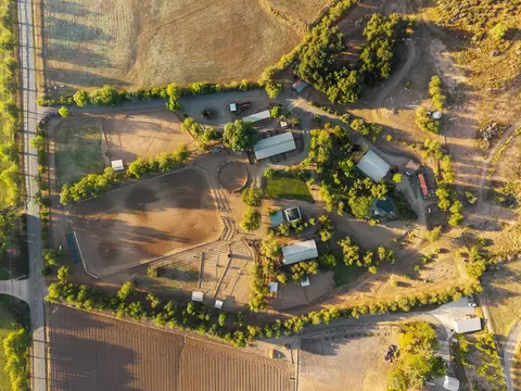 View/Area - 20751 Sutherland Dam Rd, Ramona, CA 92065 photo 3 of 3
