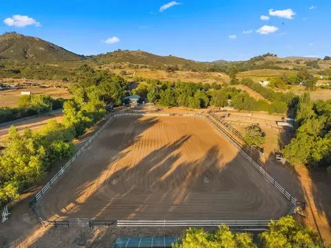 Other - 20751 Sutherland Dam Rd, Ramona, CA 92065 photo 9 of 17