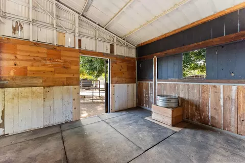 Other - 20751 Sutherland Dam Rd, Ramona, CA 92065 photo 13 of 17