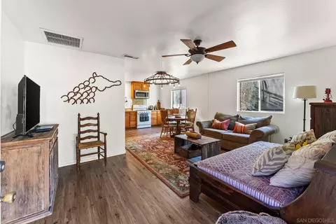 Other - 20751 Sutherland Dam Rd, Ramona, CA 92065 photo 5 of 17