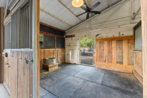Other - 20751 Sutherland Dam Rd, Ramona, CA 92065 photo 12 of 17