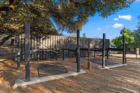 Exterior - 20751 Sutherland Dam Rd, Ramona, CA 92065 photo 24 of 25