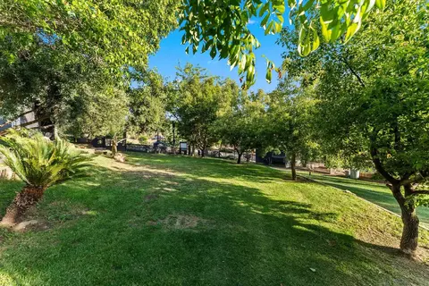 Exterior - 20751 Sutherland Dam Rd, Ramona, CA 92065 photo 12 of 25