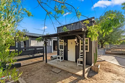 Other - 20751 Sutherland Dam Rd, Ramona, CA 92065 photo 14 of 17