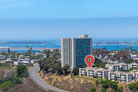 2909 Cowley #F, San Diego, CA 92117