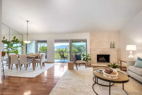 12818 Caminito De Las Olas, Del Mar, CA 92014