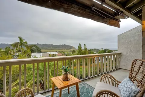 12818 Caminito De Las Olas, Del Mar, CA 92014