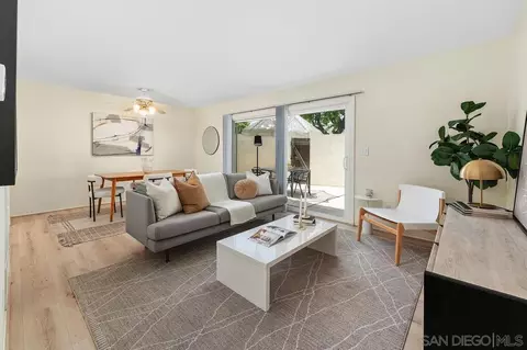 12204 Rancho Bernardo Rd #B, San Diego, CA 92128