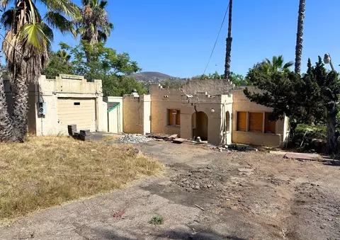 3257 Central Ave, Spring Valley, CA 91977 photo 4