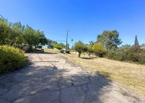 3257 Central Ave, Spring Valley, CA 91977 photo 17