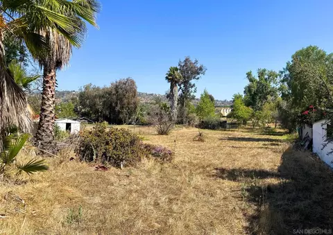 3257 Central Ave, Spring Valley, CA 91977 photo 2