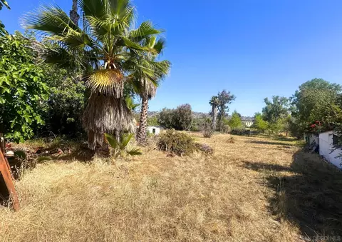 3257 Central Ave, Spring Valley, CA 91977 photo 20