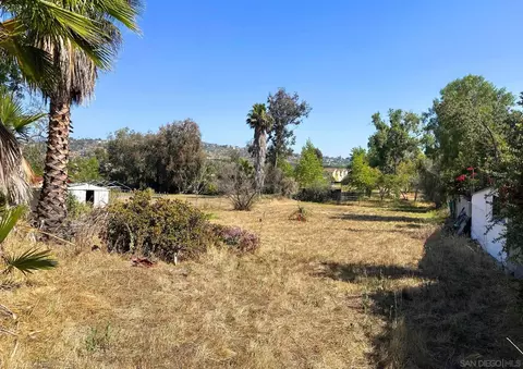 3257 Central Ave, Spring Valley, CA 91977 photo 10