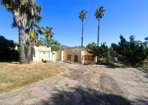 3257 Central Ave, Spring Valley, CA 91977 photo 16