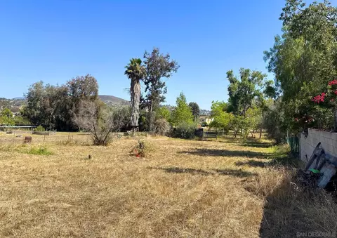 3257 Central Ave, Spring Valley, CA 91977 photo 15