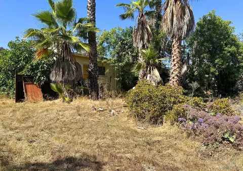 3257 Central Ave, Spring Valley, CA 91977 photo 12