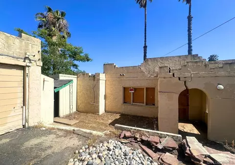 3257 Central Ave, Spring Valley, CA 91977 photo 7