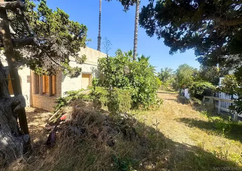 3257 Central Ave, Spring Valley, CA 91977 photo 19