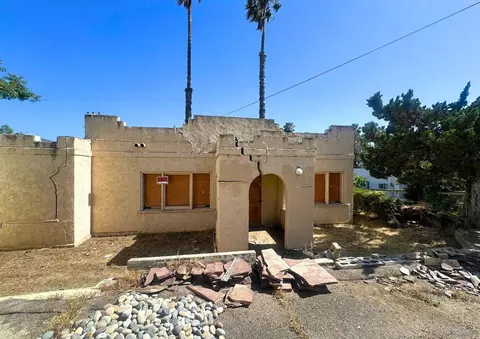 3257 Central Ave, Spring Valley, CA 91977 photo 5