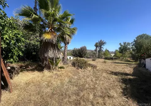 3257 Central Ave, Spring Valley, CA 91977 photo 21