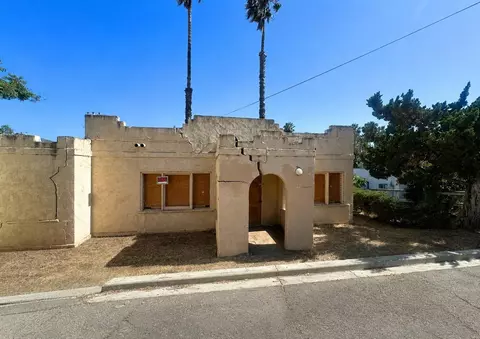 3257 Central Ave, Spring Valley, CA 91977 photo 3