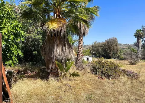3257 Central Ave, Spring Valley, CA 91977 photo 11