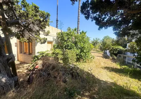 3257 Central Ave, Spring Valley, CA 91977 photo 18
