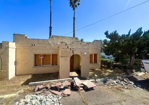 3257 Central Ave, Spring Valley, CA 91977 photo 6