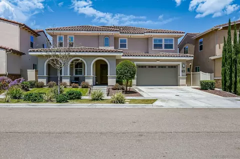 1878 El Paseo Ave, Chula Vista, CA 91913