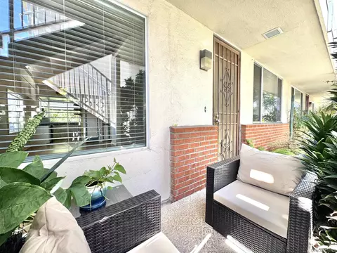 4076 Illinois St #3, San Diego, CA 92104