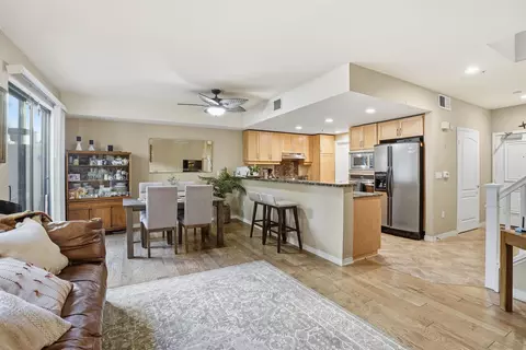 1750 Kettner Blvd #109, San Diego, CA 92101