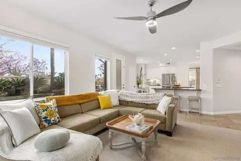 Living - 1737 Skimmer Ct, Carlsbad, CA 92011 photo 2 of 2