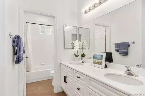 Bath - 1737 Skimmer Ct, Carlsbad, CA 92011 photo 6 of 6