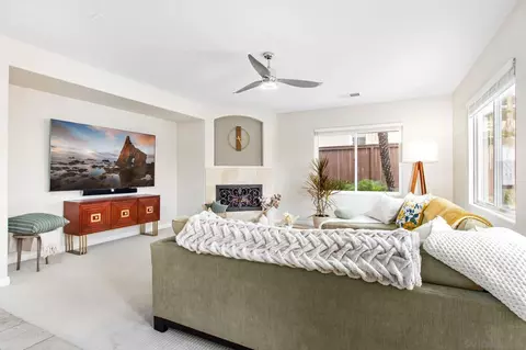 Living - 1737 Skimmer Ct, Carlsbad, CA 92011 photo 1 of 2