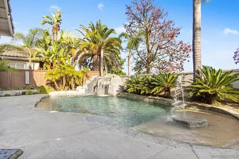 Exterior - 1737 Skimmer Ct, Carlsbad, CA 92011 photo 4 of 12